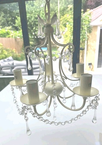Laura ashley chella - laura,