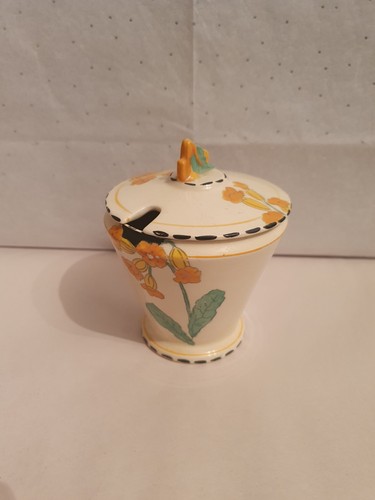 Vintage art deco 1930 - vintage, 1930's