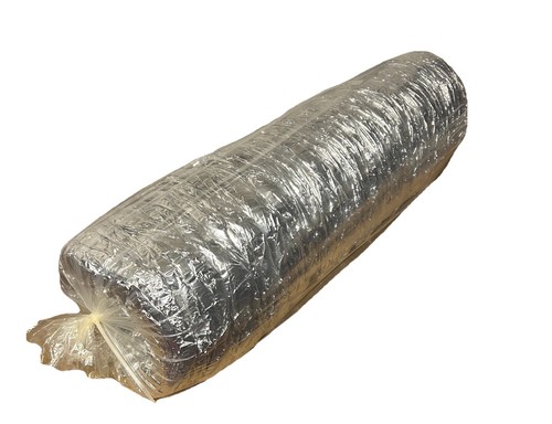 Polyester insulation flexible - polyester,