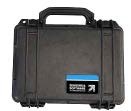 Radiodetection 100 0023 lmx - radiodetection,