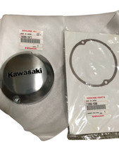 KAWASAKI PULSING COIL