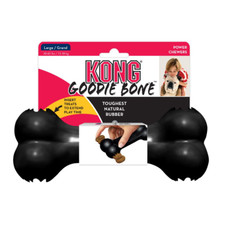 KONG Extreme Goodie Bone™
