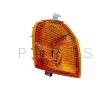 FOR TOYOTA STARLET 1996-1999 Corner Lamp Turn Signal Light Right DEPO 8151010280