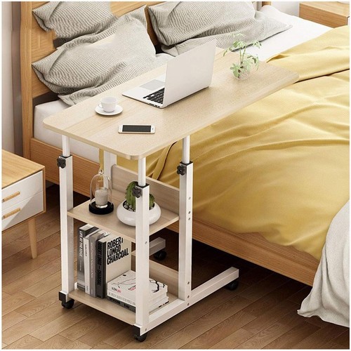 Mobile over bed - over,
