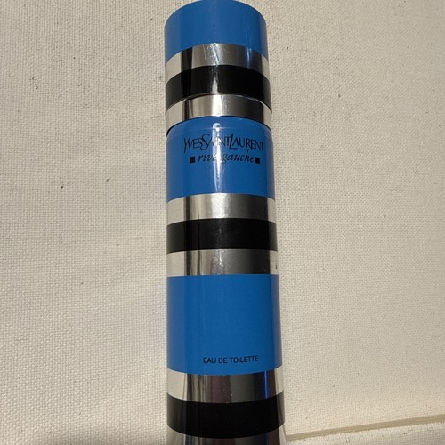 Vintage perfume yves - vintage, saint