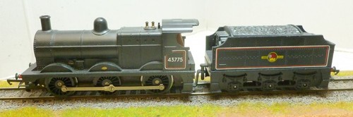 Tri ang r251 - 43775, oo