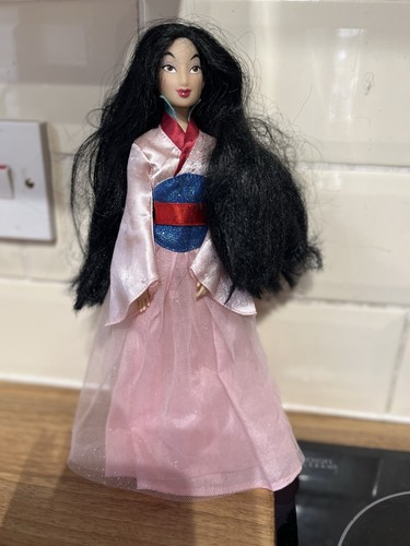 Disney store classic princess - disney,