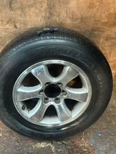 BFD086069 2006 TOYOTA