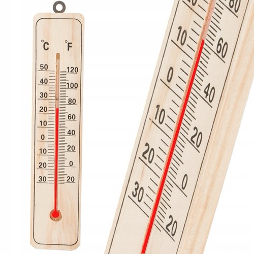 Thermometer room wall - thermometer,,