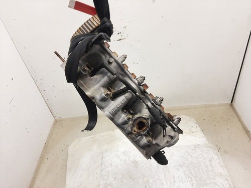 028103373n cylinder head - 028103373n,