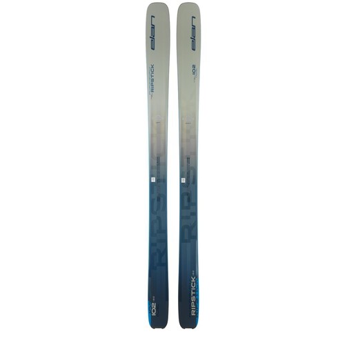 Elan ripstick 102 men - ripstick, men's