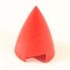 Top Gun Park Flite Cessna 182