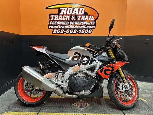 2019 apriliaâ - 2019,