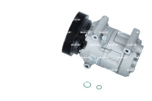 Fits for nissan almera ii - nissan, mk