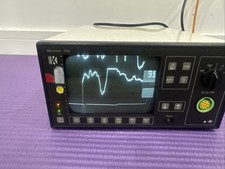 Kontron Micromon 7142 Vital