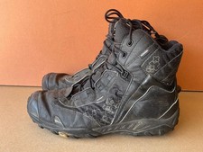 Quechua Inuit Novadry Black