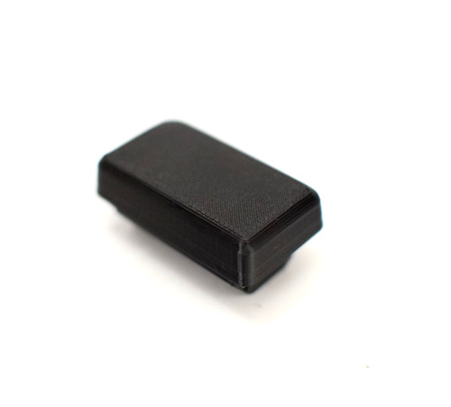 Dashboard switch blank - dashboard,