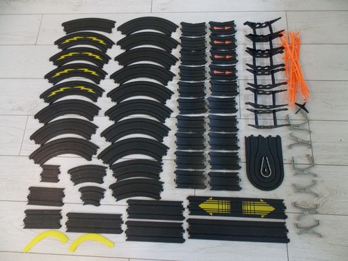 Tomy afx aurora extension - tomy,