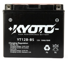 Battery Kyoto gt12b-bs