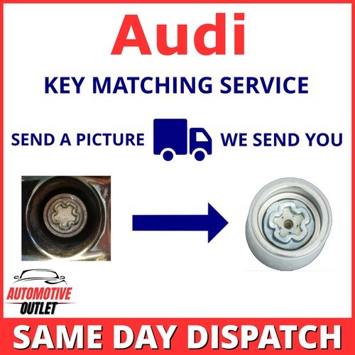 Security master locking lock - security,
