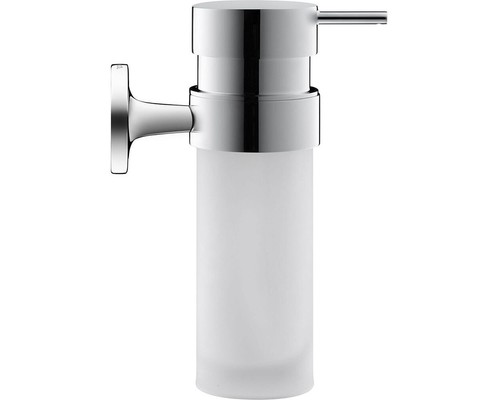 Duravit starck soap - duravit,