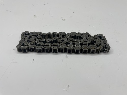 Original timing chain did - original,