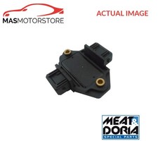 SWITCH UNIT IGNITION SYSTEM