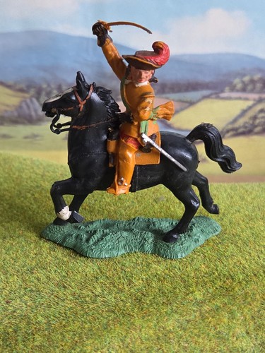 Herald english civil war - herald,