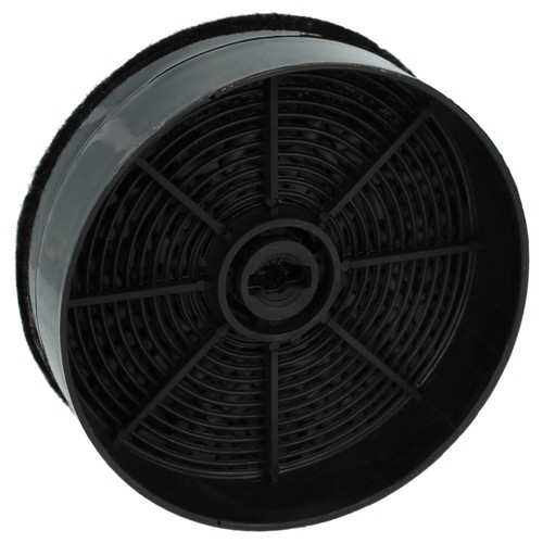 Cooker hood filter - hood, ikea
