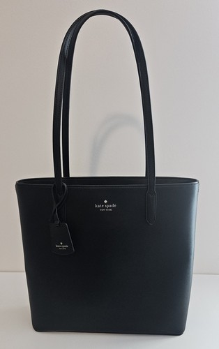Kate spade brynn - spade,