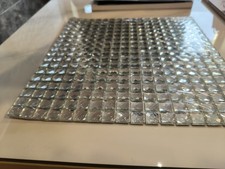 Luxury glass diamond Crystal