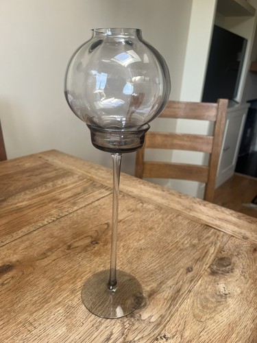 Large wedgwood lead - wedgwood, crystal