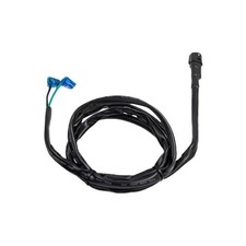 Denali CANsmart 5.5ft