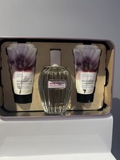 Marks & Spencer Magnolia 100ml
