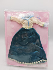 Discover the World Barbie