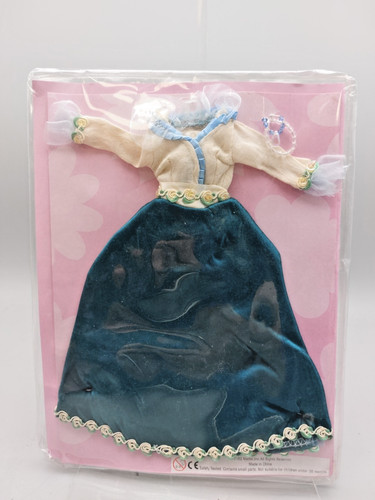 Discover the world barbie - discover,