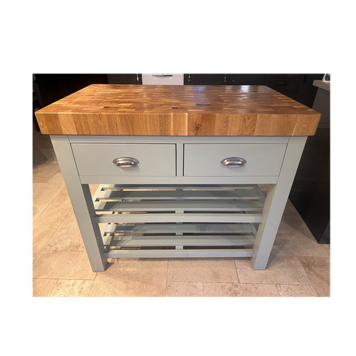 The cotswold company grey - company,