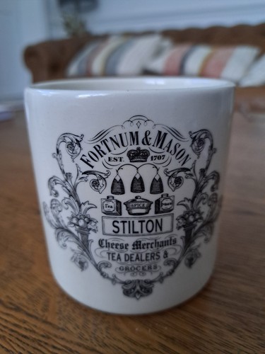 Vintage fortnum mason - vintage,