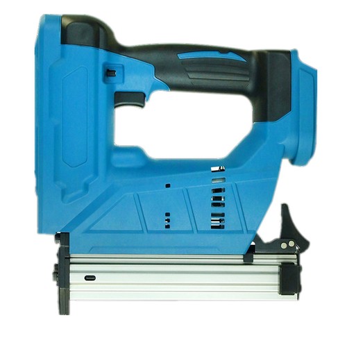 Cordless 18v brushless nail - 18v,