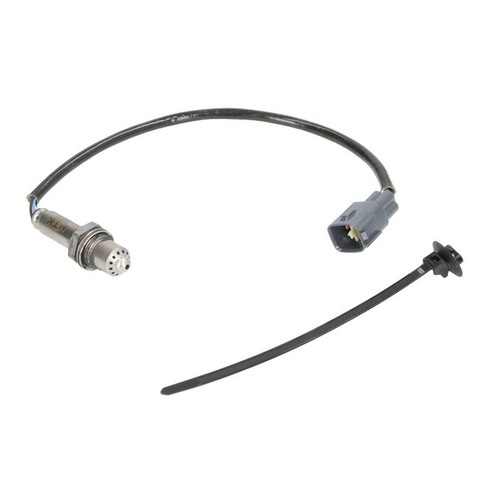 Fits ntk ntk93610 oxygen - ntk,