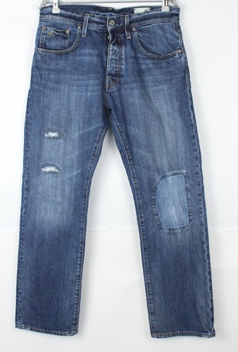 Star raw men 3301 loose - g-star,