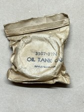 WW2 Harley Davidson Flathead