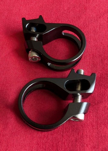 Avid sram lever clamp - avid,