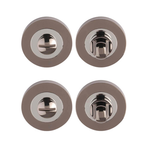 Pack dale bathroom privacy - pack,