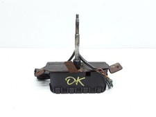 Volvo S80 2001 headlight wiper