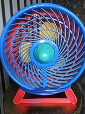 Vintage Duracraft 1990's Small