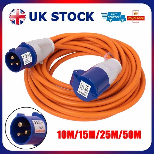 10m 50m heavy duty hook - hook, up