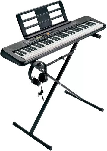 Casio s195ad portable - ct-s195ad,