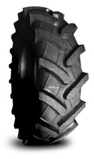 Summer Tyres 6.00 R16