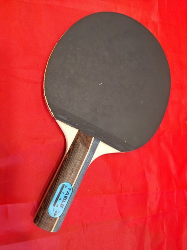 Dunlop table star tennis - dunlop,